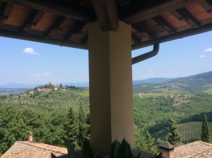 toscana