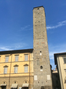 umbria