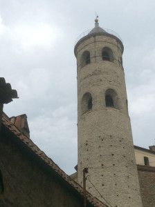 umbria