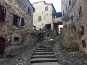 anghiari (1)