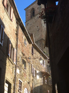 anghiari (2)