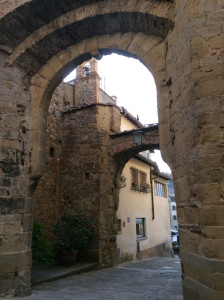 anghiari (3)