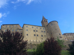 anghiari