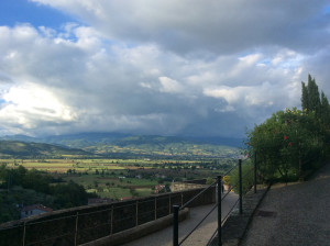 anghiari (4)