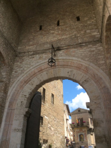 assisi 13