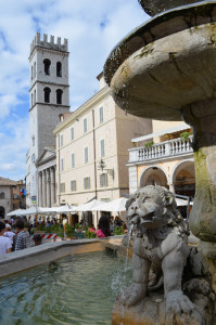 assisi (3)