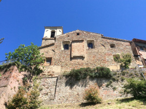 citerna (4)