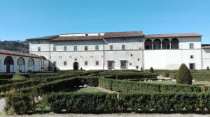 città_di_castello25