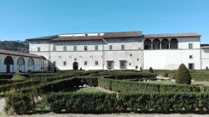 città_di_castello25