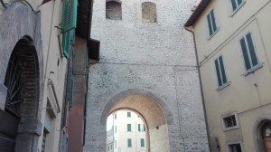 città_di_castello28