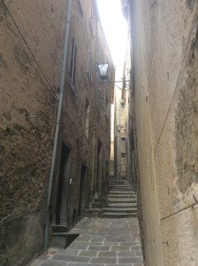 cortona (1)