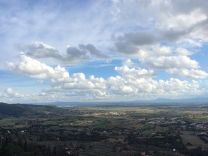 cortona (2)