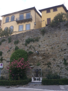 cortona (3)