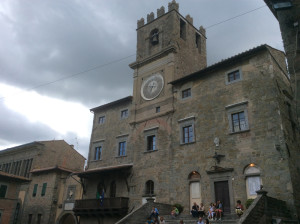 cortona (4)