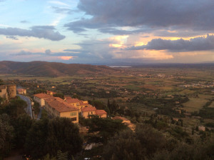 cortona (8)