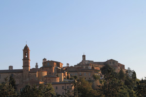 montepulciano (13)