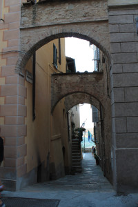 montepulciano (14)