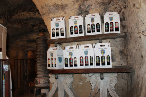 montepulciano (8)