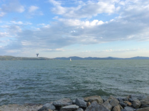 trasimeno (3)