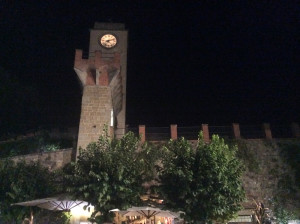 monterchi 6