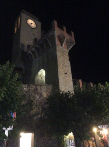 monterchi 7