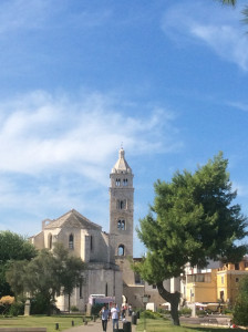 barletta (6)