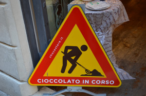 perugia choc (1)