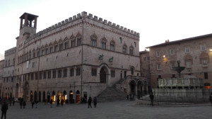 perugia12