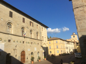 sansepolcro (1)