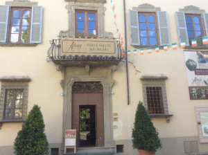 sansepolcro (2)