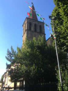 sansepolcro (3)