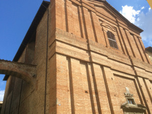 sansepolcro (4)