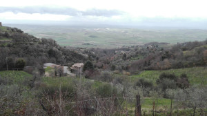 crete_e_valdorcia (1)