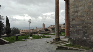 crete_e_valdorcia (3)