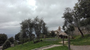 crete_e_valdorcia