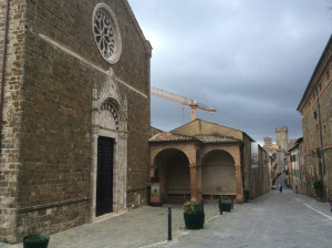 crete_e_valdorcia (7)