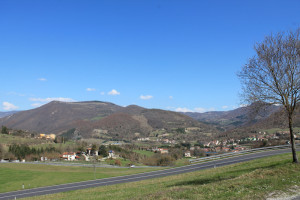 Valtiberina (1)