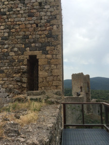 monteriggioni (3)