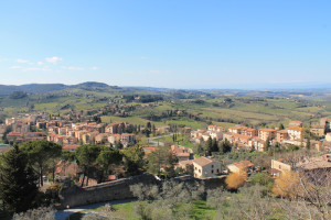 san_gimignano (1)