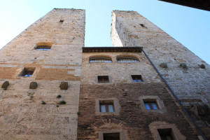 san_gimignano (10)