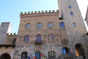 san_gimignano (12)