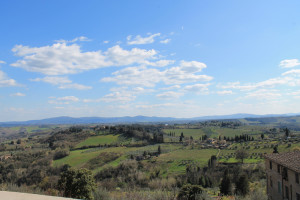 san_gimignano (14)