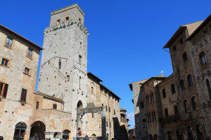 san_gimignano (16)