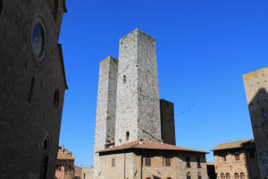 san_gimignano (17)