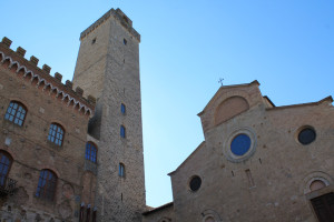 san_gimignano (19)