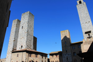 san_gimignano (21)