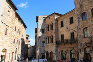 san_gimignano (22)