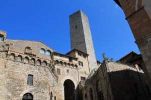 san_gimignano (23)