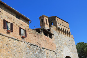 san_gimignano (4)