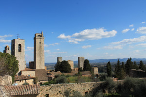 san_gimignano (5)